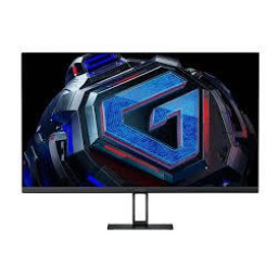 شاومي A27Q 2026i – شاشة 27 إنش 2K IPS بتردد 120Hz Xiaomi A27Q 2026i – 27-inch 2K IPS 120Hz Monitor