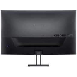 شاومي A27Q 2026i – شاشة 27 إنش 2K IPS بتردد 120Hz Xiaomi A27Q 2026i – 27-inch 2K IPS 120Hz Monitor