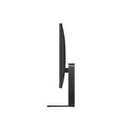 شاومي A27Q 2026i – شاشة 27 إنش 2K IPS بتردد 120Hz Xiaomi A27Q 2026i – 27-inch 2K IPS 120Hz Monitor
