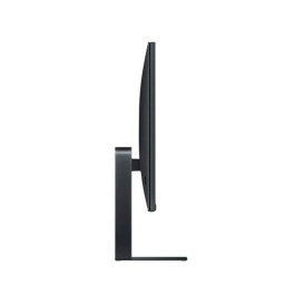 شاومي A27Q 2026i – شاشة 27 إنش 2K IPS بتردد 120Hz Xiaomi A27Q 2026i – 27-inch 2K IPS 120Hz Monitor