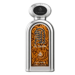 عطر الدائم لكلا الجنسين Al Daiem Eau De Parfum
