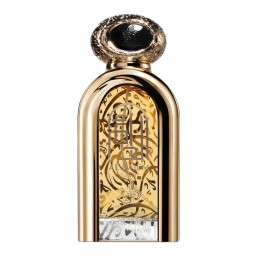 عطر الدايم إكسير لكلا الجنسين Al Daiem Elixir Eau De Parfum