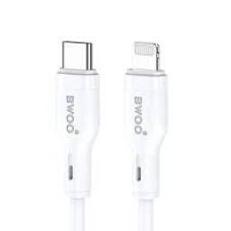 كيبل ايفون BO - X286C-L