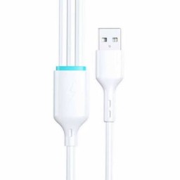كيبل شحن متعدد BO-X173