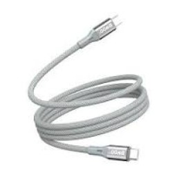 كيبل شحن تايبسي BO-X311C