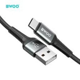 كيبل تايبسي BO-X288C