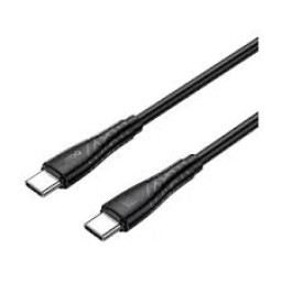كيبل تايبسي - تايبسي BO-X318C-C