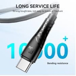 كيبل تايبسي - تايبسي BO-X318C-C