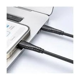 كيبل تايبسي - تايبسي BO-X318C-C