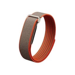 سوار جوجل فيتبت اير النسخة الخاصة بتصميم ستيفن كاري Google Fitbit Air Special Edition - Designed with Stephen Curry