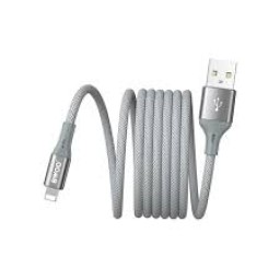 كابل ايفون مغناطيسي BO-X311L