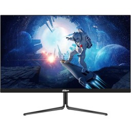 داهوا LM27-E231 – شاشة 27 إنش FHD | 165Hz | 1ms | IPS Dahua LM27-E231 – 27-inch FHD | 165Hz | 1ms | IPS