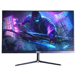 داهوا LM27-E231 – شاشة 27 إنش FHD | 165Hz | 1ms | IPS Dahua LM27-E231 – 27-inch FHD | 165Hz | 1ms | IPS