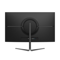 داهوا LM27-E231 – شاشة 27 إنش FHD | 165Hz | 1ms | IPS Dahua LM27-E231 – 27-inch FHD | 165Hz | 1ms | IPS