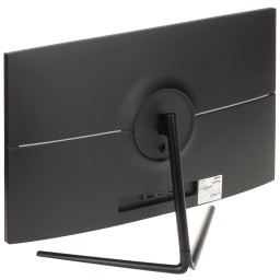 داهوا LM27-E231 – شاشة 27 إنش FHD | 165Hz | 1ms | IPS Dahua LM27-E231 – 27-inch FHD | 165Hz | 1ms | IPS