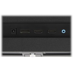 داهوا LM27-E231 – شاشة 27 إنش FHD | 165Hz | 1ms | IPS Dahua LM27-E231 – 27-inch FHD | 165Hz | 1ms | IPS