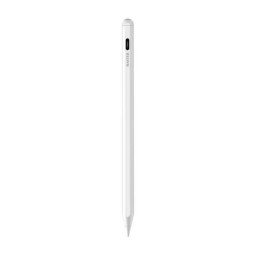 قلم ماستر يدعم راحة اليد مع تشغيل حتى 12 ساعة دعم Apple Find My Master Pencil supports palm with up to 12 hours of operation an Apple Find My