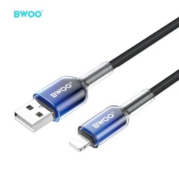 كيبل ايفون BO-X316L
