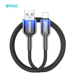 كيبل ايفون BO-X316L