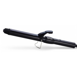 جهاز كيرلي للشعر من موهير MOEHAIR Pro Extreme Hair Curler
