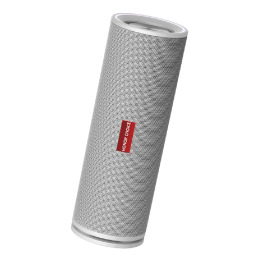 سماعة بلوتوث Honor Choice Pro Honor Choice Pro Bluetooth Speaker
