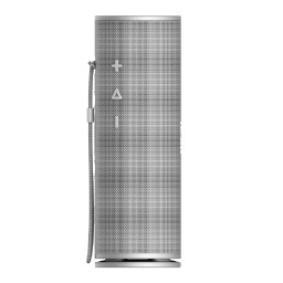 سماعة بلوتوث Honor Choice Pro Honor Choice Pro Bluetooth Speaker