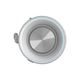 سماعة بلوتوث Honor Choice Pro Honor Choice Pro Bluetooth Speaker