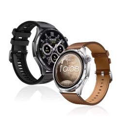 ساعة هونر 6 بتقنية بلوتوث، ذاكرة 32 ميجابايت + 4 جيجابايت HONOR Watch 6 BT 32MB+4GB