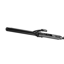 جهاز كيرلي للشعر من سوكاني SOKANY Curling Iron