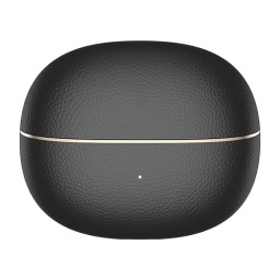 سماعات هونر تشويس كليب 2 برو مفتوحة الأذن لاسلكية - أسود Honor Choice Clip2 Pro Open-Ear True Wireless Earbuds - Black