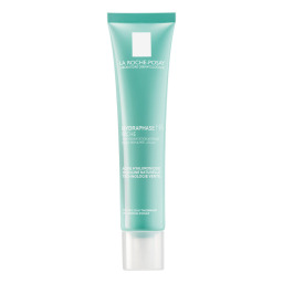 كريم مرطب وجه هايدرافاز إتش إيه ريش بحمض الهيالورونيك 40 مل - لا روش بوزيه Hydraphase HA Riche Hyaluronic Acid Face Moisturizer 40 ml - La Roche-Posay