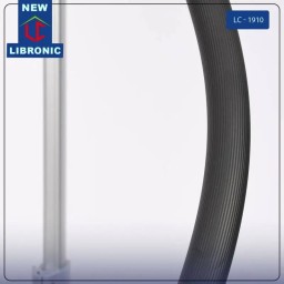 أوتي تعليك عامودي بخاري Vertical steamer