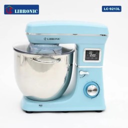 عجانة 7لتر 7-Liter Stand Mixer