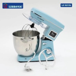 عجانة 7لتر 7-Liter Stand Mixer