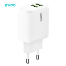 شاحن مايكرو كالكسي BO-CDA60V
