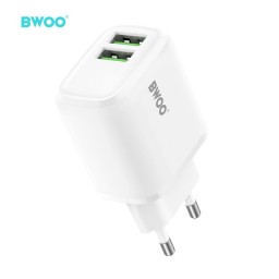 شاحن ايفون BO-CDA60L