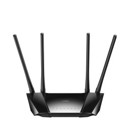راوتر CUDY LT400: سرعة LTE تصل إلى 150/50 ميجابت في الثانية، وسرعة Wi-Fi تصل إلى 300 ميجابت في الثانية. CUDY Router LT400 Up to 150/50Mbps LTE speed 300Mbps Wi-Fi