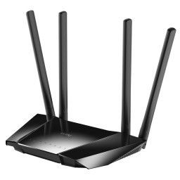 راوتر CUDY LT400: سرعة LTE تصل إلى 150/50 ميجابت في الثانية، وسرعة Wi-Fi تصل إلى 300 ميجابت في الثانية. CUDY Router LT400 Up to 150/50Mbps LTE speed 300Mbps Wi-Fi