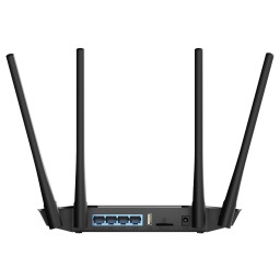 راوتر CUDY LT400: سرعة LTE تصل إلى 150/50 ميجابت في الثانية، وسرعة Wi-Fi تصل إلى 300 ميجابت في الثانية. CUDY Router LT400 Up to 150/50Mbps LTE speed 300Mbps Wi-Fi