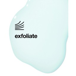 CLINIQUE Clarifying Lotion 1 تونر مقشر للبشرة الجافة - 200 Ml