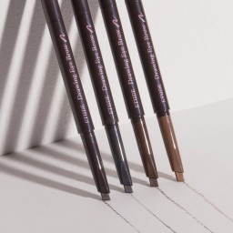 ETUDE Drawing My Brow Pencil قلم الحواجب من ايتود - 05 Gray