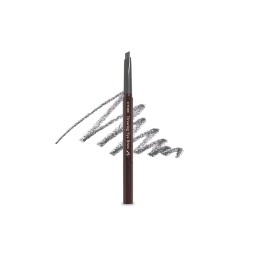 ETUDE Drawing My Brow Pencil قلم الحواجب من ايتود - 05 Gray