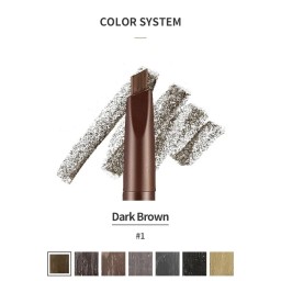 ETUDE Drawing My Brow Pencil قلم الحواجب من ايتود - 07 Light Brown