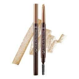 ETUDE Drawing My Brow Pencil قلم الحواجب من ايتود - 07 Light Brown