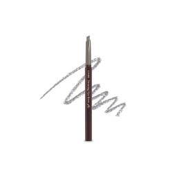 ETUDE Drawing My Brow Pencil قلم الحواجب من ايتود - 07 Light Brown