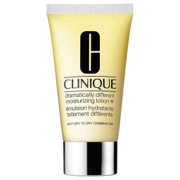 CLINIQUE Dramatically Different Moisturizing Lotion لوشن مرطب للبشرة الجافة