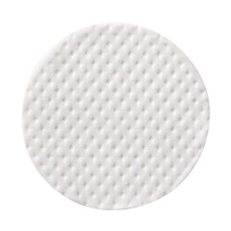 SKINFOOD Carrot Carotene Calming Water Pad شرائح مهدئة للبشرة بالجزر من سكنفود - 10 Pads