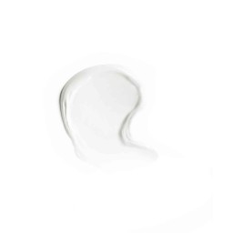 NEUTROGENA ULTRA SHEER DRY TOUCH SUNSCREEN 30 SPF واقي الشمس