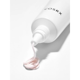 COSRX Ultimate Spot Cream Calming & CentellAC-RX علاج حب الشباب الموضعي