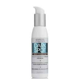 ADVANCED CLINICALS Dark Spot Spot Corrector علاج موضعي للتصبغات من ادفانسد كلينيكالز
